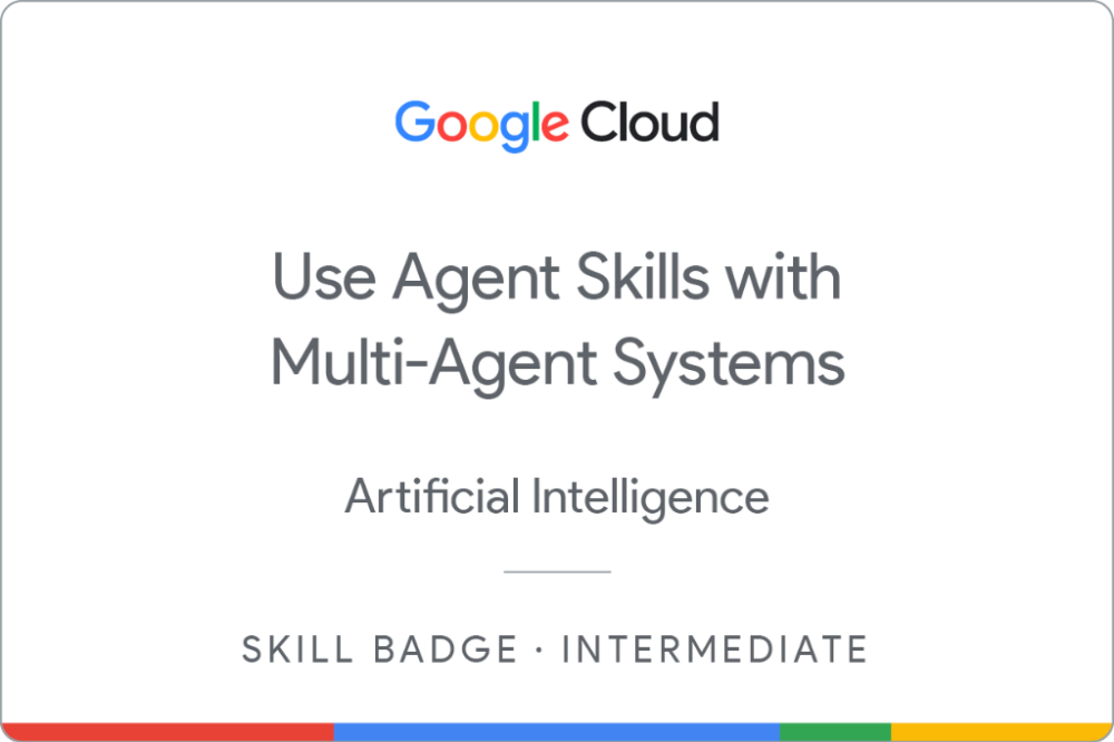 Use Agent Skills with Multi-Agent Systems